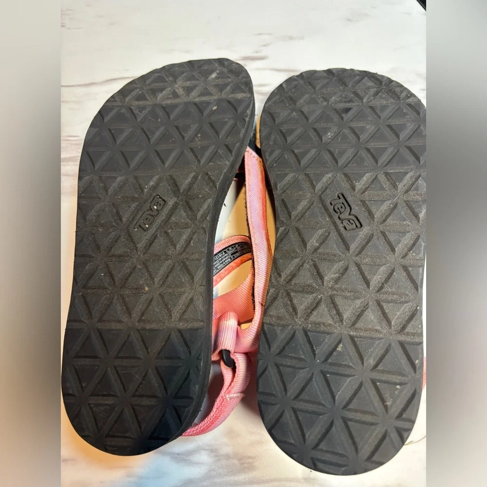Teva Original Universal Sandals - Picture 7 of 7